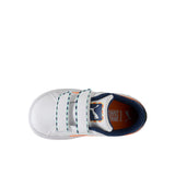 Smash 3.0 Playdate V Easy On Sneakers (Toddler)