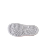 Smash 3.0 Playdate V Easy On Sneakers (Toddler)
