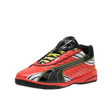 V-S2 Endgame Lace Up Sneakers