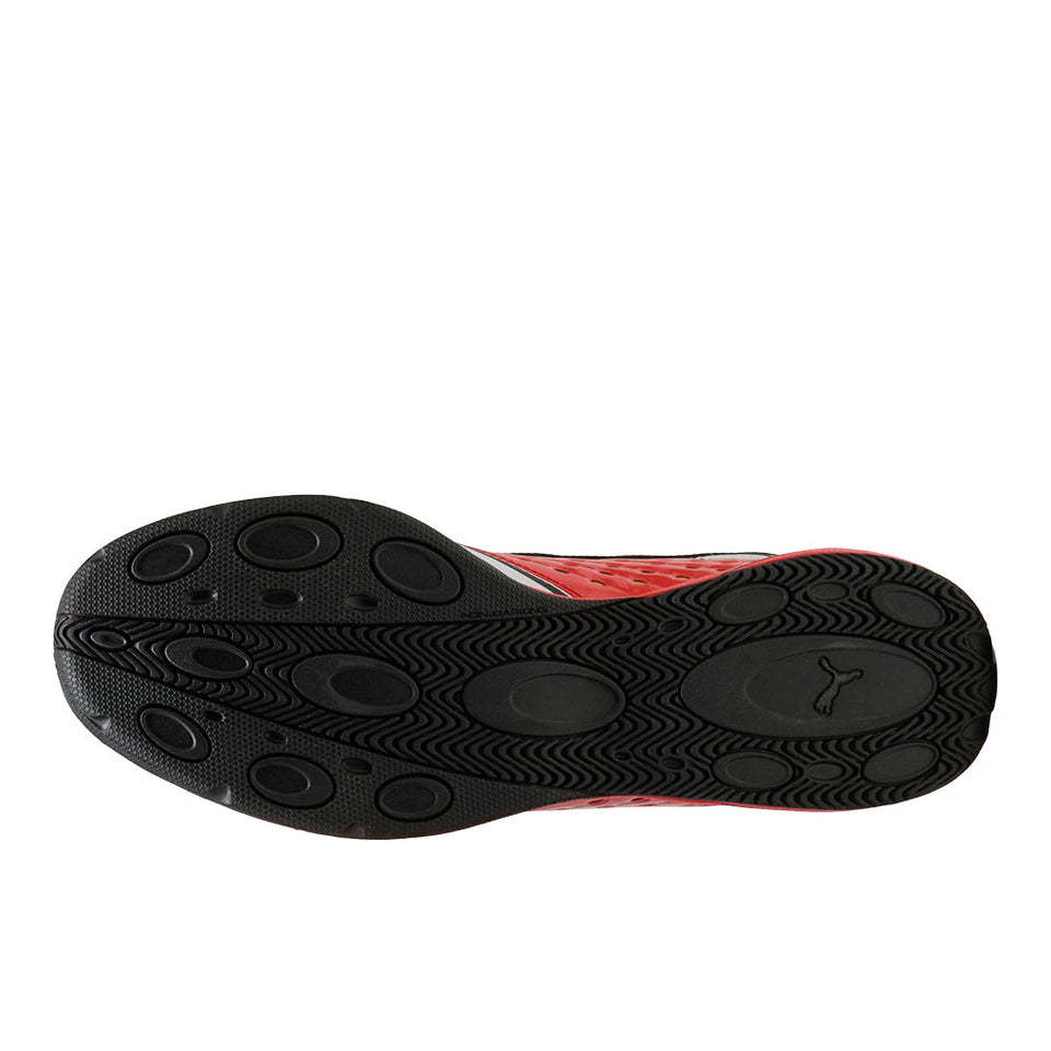 V-S2 Endgame Lace Up Sneakers