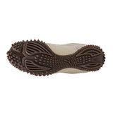Mostro XC Lace Up Sneakers