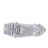 Beisser Lace Up Sneakers