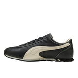 Sprint Lace Up Sneakers