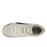 Turino II Lace Up Sneakers