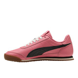 Turino II Lace Up Sneakers