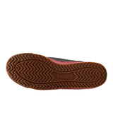 Turino II Lace Up Sneakers