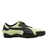 Mostro OG Prime Slip On Sneakers