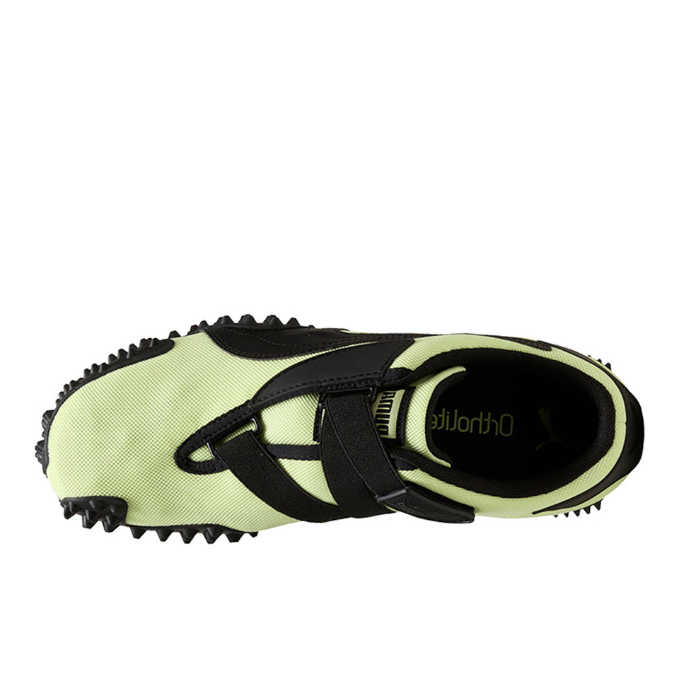 Mostro OG Prime Slip On Sneakers