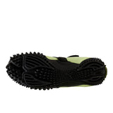 Mostro OG Prime Slip On Sneakers