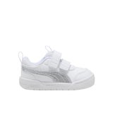 Multiflex 2 Glitz Slip On Sneakers (Toddler)