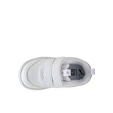 Multiflex 2 Glitz Slip On Sneakers (Toddler)