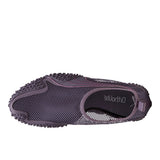 Mostro Flex Mesh Slip On Sneakers