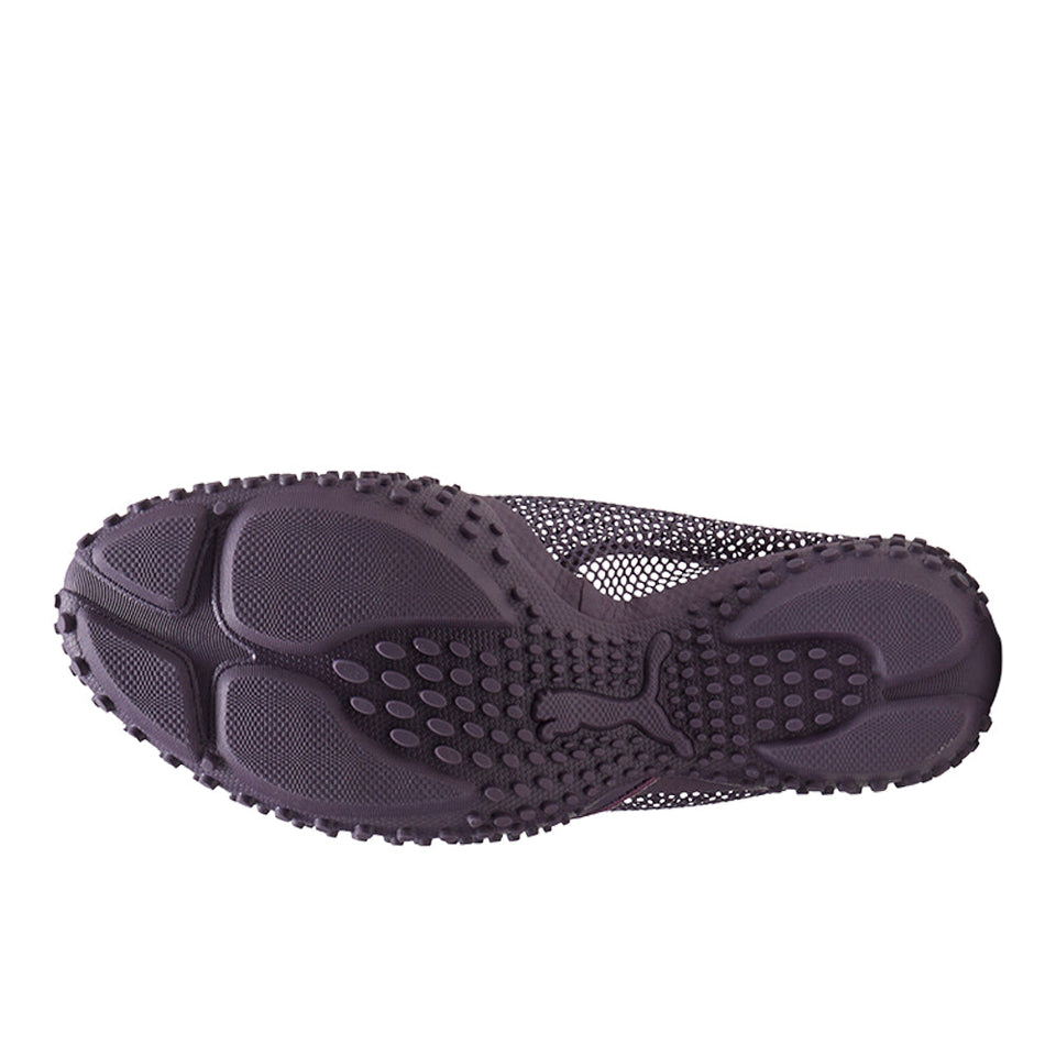 Mostro Flex Mesh Slip On Sneakers
