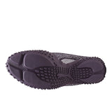 Mostro Flex Mesh Slip On Sneakers