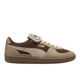 Palermo Futbolito Lace Up Sneakers