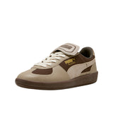 Palermo Futbolito Lace Up Sneakers