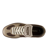 Palermo Futbolito Lace Up Sneakers