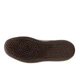 Palermo Futbolito Lace Up Sneakers
