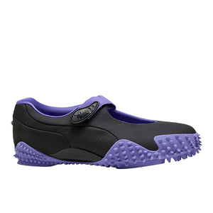 Mostro Fey Launch Slip On Sneakers