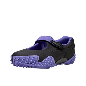 Mostro Fey Launch Slip On Sneakers