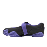 Mostro Fey Launch Slip On Sneakers