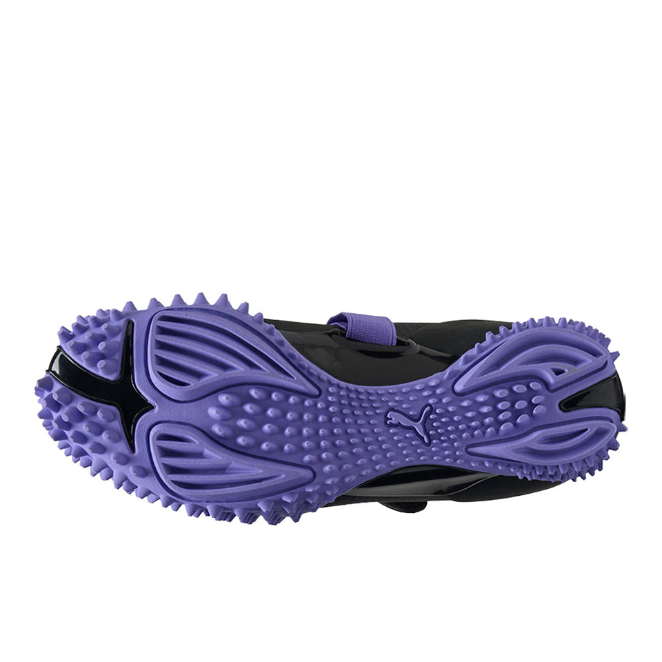 Mostro Fey Launch Slip On Sneakers