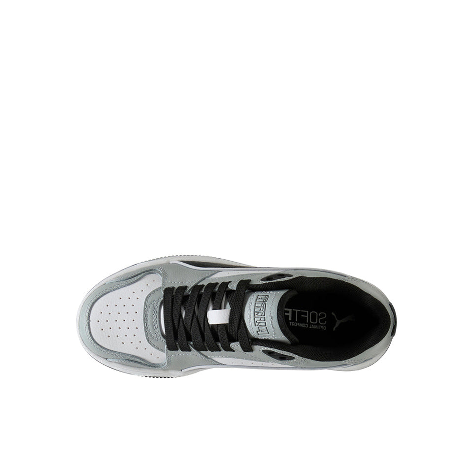 RBD Break Low Slip On Sneaker (Youth)