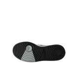 RBD Break Low Slip On Sneaker (Youth)