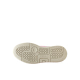Rebound Femme Lace Up Sneakers (Youth)
