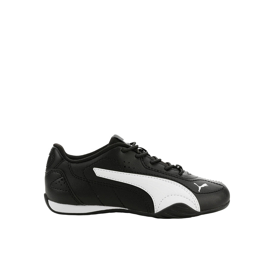 Catch AC Easy On Sneakers (Youth)