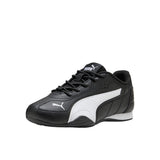 Catch AC Easy On Sneakers (Youth)
