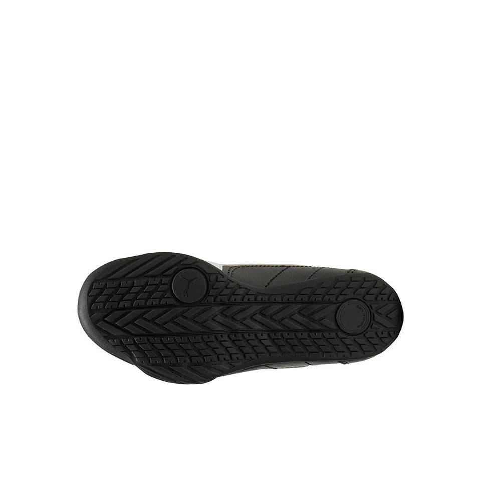 Catch AC Easy On Sneakers (Youth)