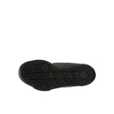 Catch AC Easy On Sneakers (Youth)