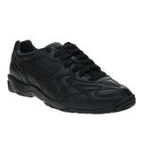 King Indoor Lack Of Guidance Lace Up Sneakers