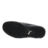 King Indoor Lack Of Guidance Lace Up Sneakers