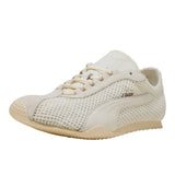 PUMA X GUIZIO H Street Lace Up Sneakers
