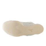 PUMA X GUIZIO H Street Lace Up Sneakers
