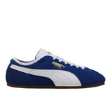 Tackle Lace Up Sneakers