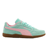 K-Moda SD Sneakers