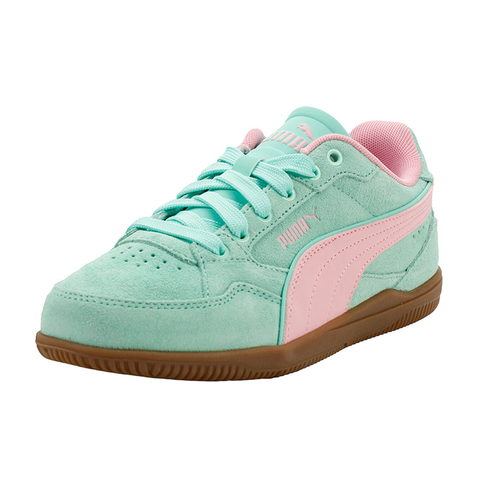 K-Moda SD Sneakers