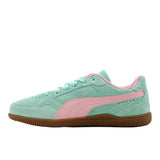 K-Moda SD Sneakers