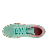 K-Moda SD Sneakers