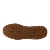K-Moda SD Sneakers