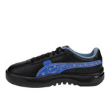 GV Special Club Las Vegas Lace Up Sneakers