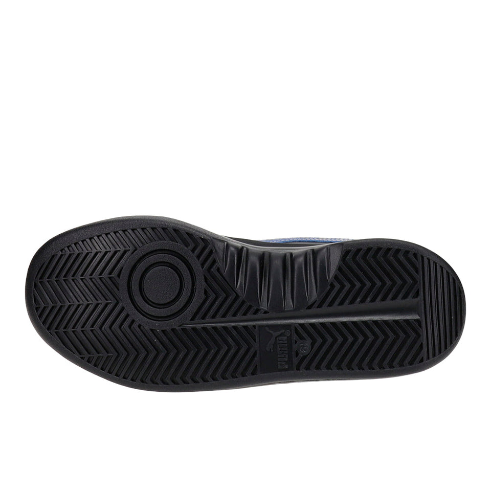 GV Special Club Las Vegas Lace Up Sneakers