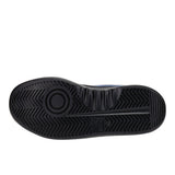 GV Special Club Las Vegas Lace Up Sneakers