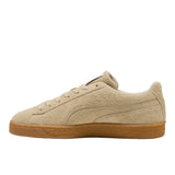 Suede Forever Sneakers