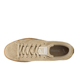 Suede Forever Sneakers
