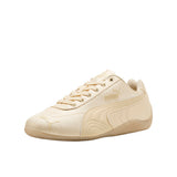 Speedcat Anodized Lace Up Sneakers