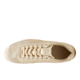 Speedcat Anodized Lace Up Sneakers